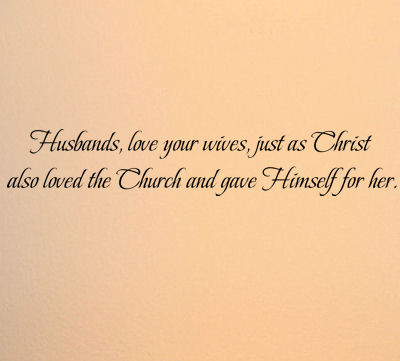 Love Quotes For Your Husband. QuotesGram