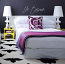 Je t'aime | Wall Decal