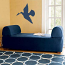Dove Wall Decal