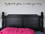 Favorite Place Inside Your Hug Wall Decal
