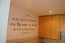 Best Wines With Friends Wall Decal