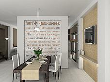 Family Definition II Wall Decal