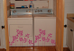 Liven up your Laundry Room (2 shown)