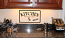 Kitchen Hot Bread Wall Decal