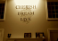 Cherish, Dream, Live Wall Decal