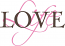 Love Life | Wall Decal