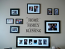 Home Family Blessing Wall Decal