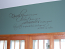 Family Heart Memories  Wall Decals