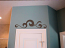 Simply Scrolls Scroll 147 Wall Decal