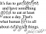 Julia Child Quote | Wall Decals