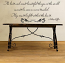 Helen Keller Quote | Wall Decals