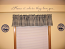 Home Love Wall Decal