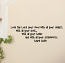 Mark 1230 Wall Decals