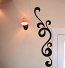 Simply Scrolls Scroll 126 Wall Decal