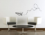 Airplane Wall Decals