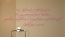 Fruit of the Spirit Wall Decal