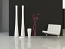 Funky Stems Wall Decal