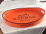 Hermes Logo Wall Decal 