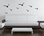 Seagulls Wall Decal