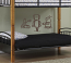 Robot Pack Wall Decals