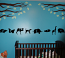 Animal Alphabet Wall Decals