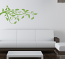 Love Bird Branch Wall Decal