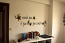 If You Could Not Fail Wall Decal