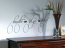 Breathe Let Go Wall Decal