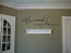 Words Thoughtful Few True Wall Decal