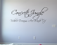 Concrete Jungle Wall Decal