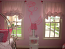 Romantic Rose Decal