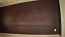 Welcome Remove Shoes Decal