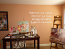 Wherever You Wonder Roam Wall Decal