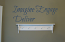 Imagine Engage Deliver Wall Decals   