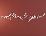 Cultivate Good Wall Decals  