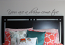 You Are Dream Come True Wall Decal