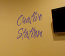 Creative Station Wall Decals   