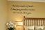 Don't Realize I Love You Wall Decal