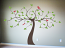 Lovely Limbs Tree Wall Decal