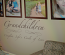 Grandchildren Complete Life's Circle Wall Decal