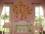 Apple Tree Wall Decal 