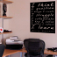 Venosdale Wall Decal 