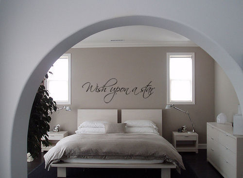 Wish Upon A Star | Wall Decals