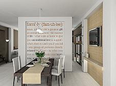 Family Definition II Large Wall Decal