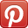 Follow us on Pinterest